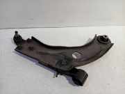 Querlenker Rechts Vorne Peugeot 3008 II (M4/MC/MJ/MR) Großraumlimousine 2.0 GT BlueHDi 180 16V (DW10FC(EHZ)) 2019