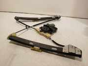 Fensterheber Elektr. Rechts Vorne 6F0837462 Seat Ibiza V (KJB) Schrägheck 5-drs 1.0 TSI 12V (CHZL) 2017