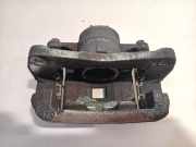 Bremssattel Links Vorne Suzuki Swift (ZC/ZD) Schrägheck 5-drs 1.2 Dual Jet 16V Smart Hybrid (K12D) 2021