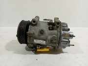 Klima Pumpe 0657906245 Citroën Jumpy (G9) Van 2.0 HDiF 16V 125 (DW10CD(AHZ)) 2013