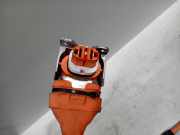 Kabel HV 821H102160B Toyota Corolla Touring Sport (E21/EH1) Kombi 1.8 16V Hybrid (2ZRFXE) 2020