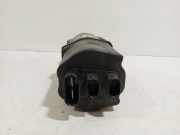 Servolenkung Pumpe Electrisch 80916400000 Mercedes-Benz C (W205) Limousine C-200 2.0 CGI 16V (M274.920) 2014