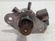 Hochdruckpumpe A2700700501 Mercedes-Benz CLA (117.3) Limousine 1.6 CLA-180 16V (M270.910) 2014