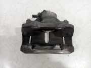 Bremssattel Links Vorne 1648321580 Peugeot 208 II (UB/UH/UP) Schrägheck 5-drs 1.2 Vti 12V PureTech 130 (EB2ADTS(HNS)) 2022