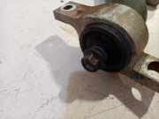 Querlenker Links Vorne Lexus GS (..S19) Coupé 450h 3.5 V6 24V (2GR-FSE) 2006