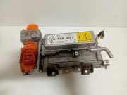 Hybrid Inverter 291A51613R Renault Zoé (AG) Schrägheck 5-drs 46kW (5AQ-601) 2013