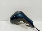 Außenspiegel Rechts Elektrisch Peugeot 308 CC (4B) Cabrio 1.6 HDiF 16V (DV6C(9HD)) 2013