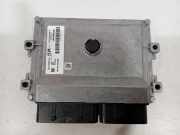 Motorsteuergerät 9853988280 Citroën C4 Berline (BA/BB/BC) Schrägheck 5-drs ë-C4 50 kWh (ZKX(ZK01)) 2023