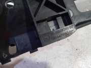 Schließplatte Kühlerträger 9806629380 Citroën C4 Picasso (3D/3E) Großraumlimousine 1.6 BlueHDI 120 (DV6FC(BHZ)) 2016