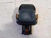 Regensensor A2059006615 Mercedes-Benz C (W205) Limousine C-250 2.2 CDI 16V BlueTEC, C-250d (OM651.921) 2015