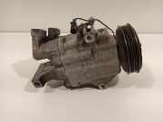 Klima Pumpe 9520051KA0 Opel Agila (B) Großraumlimousine 1.0 12V (K10B) 2012-03