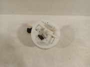 Kraftstoffpumpe Elektrisch A2054704900 Mercedes-Benz C (W205) Limousine C-180 1.5 EQ Boost (M264.915) 2020