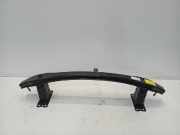 Stoßfängerträger Vorne 2990187 BMW X1 (E84) SUV sDrive 18d 2.0 16V (N47-D20C) 2011