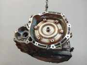 Getriebe Automatik 68K10 Suzuki Alto Schrägheck 5-drs 1.0 12V (K10B) 2010