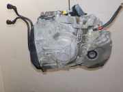 Getriebe Automatik 30751902 Volvo V60 I (FW/GW) Kombi 2.0 D3 20V (D5204T2) 2011-02