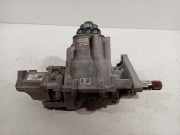 Verteilergetriebe 4X4 764690801 Mini Countryman (F60) SUV 2.0 16V John Cooper Works ALL4 (B48A20E) 2021