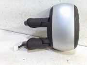 Außenspiegel Links Elektrisch 0158100 Fiat Doblo Cargo (223) Van 1.3 D 16V Multijet DPF (223.A.9000) 2009-05