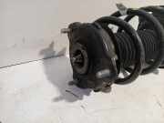 Federbein Rechts Vorne 54661Q4070 Kia Niro I (DE) SUV E-Niro 64 kWh (EM16) 2019-02