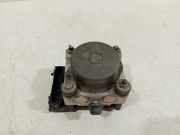 Abs Pumpe 0265231537 Opel Corsa D Schrägheck 1.0 (Z10XEP) 2006-01