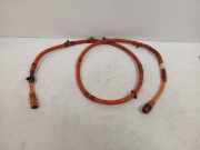Kabel HV 6824108 BMW 3 serie (F30) Limousine 330e (B48-B20A) 2016