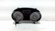 Tachoeinheit Kmh A1179007500 Mercedes-Benz CLA (117.3) Limousine 1.6 CLA-200 16V (M270.910) 2014-02