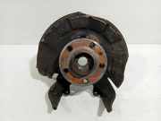 Radnabe Links Vorne Volkswagen Fox (5Z) Schrägheck 1.2 (BMD) 2007 BMD