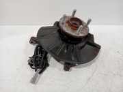 Radnabe Rechts Vorne 51701h8150 Kia Rio IV (YB) Schrägheck 1.0i T-GDi 100 12V (G3LC) 2019