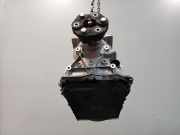 Getriebe Automatik GA8HP45Z BMW 5 serie (F10) Limousine 523i 24V (N53-B30A) 2010