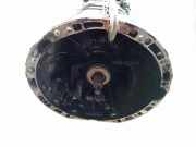 Getriebe Automatik 711680 Mercedes-Benz Sprinter 3,5t (906.13/906.23) Ch.Cab/Pick-up 310 CDI 16V (OM651.955) 1980