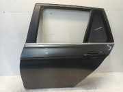 Tür Links Hinten BMW 3 serie Touring (F31) Kombi 320d 2.0 16V (N47-D20C) 2013