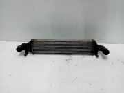 Ladeluftkühler Radiator A2465000100 Mercedes-Benz CLA (117.3) Limousine 1.6 CLA-180 16V (M270.910) 2014