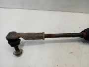 Lenkgetriebe 5q0909144r Audi A3 Sportback (8VA/8VF) Schrägheck 5-drs 1.4 TFSI 16V e-tron (CUKB(Euro 6)) 2015