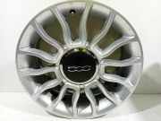Felge 51850255 Fiat 500C (312) Cabrio 1.3 MJTD 16V (199.B.1000(Euro 5)) 2013