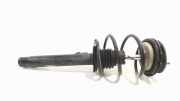 Federbein Links Vorne 31311096914 BMW 3 serie (E46/4) Limousine 330d 24_V (M57-D30) 2001-12