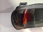 Tachoeinheit Kmh P248103419R Renault Espace (RFCJ) Großraumlimousine 1.6 dCi 160 Twinturbo (R9M-D452) 2015