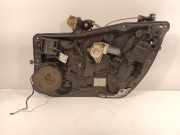 Fensterheber Elektr. Rechts Vorne A2078200642 Mercedes-Benz CLA (117.3) Limousine 1.6 CLA-200 16V (M270.910) 2013