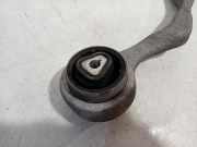 Querlenker Rechts Vorne BMW 1 serie (E82) Coupé 135i 24V (N54-B30A) 2008