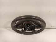 Lenker DT113600GA35B8 Ford Transit Connect (PJ2) Van 1.6 TDCi 16V 95 (TZGA(Euro 5)) 2016