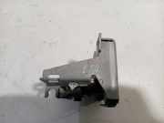 Türschloß Links Hinten C ACHTER ONDER BK21V431A03AL Ford Transit Custom Van 2.2 TDCi 16V (CYFF(Euro 5)) 2016