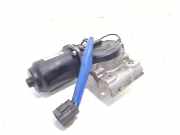 Scheibenwischermotor Vorne Mazda MX-5 (NC18/1A) Cabrio 1.8i 16V (L828) 2008-10