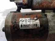 Anlasser 233003248R Opel Vivaro Van 1.6 CDTi BiTurbo (R9M-413(R9M-H4)) 2016