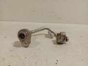 Klima Leitung 80A816700 Audi Q5 (FYB/FYG) SUV 2.0 50 TFSI e 16V Mild Hybrid Quattro (DRYA) 2021