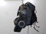 Motor A211 Fiat Ducato (243/244/245) Van 2.3 JTD 16V (F1AE0481C) 2005-07