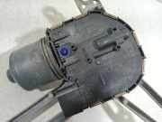 Scheibenwischermotor Vorne LINKS 735944907 BMW i3 (I01) Schrägheck i3 (IB1P25B) 2016