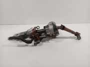 Servolenkung Pumpe Electrisch 2q1909144m Audi A1 City Carver (GBH) Schrägheck 5-drs 1.0 30 TFSI 12V (DKJA) 2020