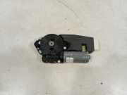 Dachmotor 0390200122 Mercedes-Benz C (W205) Limousine C-180 1.5 EQ Boost (M264.915) 2020