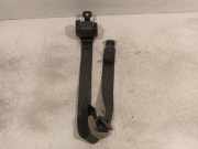 Sicherheitsgurt Links Hinten 898103U200 Kia Sportage (SL) Geländewagen 2.0 CRDi 16V VGT 4x4 (D4HA) 2010-07