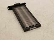 Heizung Heizelement 97192M0000 Kia Stonic (YB) SUV 1.0i T-GDi 12V (G3LC) 2018-03