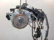 Motor M281910 Smart Forfour (453) Schrägheck 5-drs 0.9 TCE 12V (M281.910) 2016