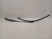 Scheibenwischer Links Vorne 745395805 BMW 1 serie (F40) Schrägheck 118i 1.5 TwinPower 12V (B38-A15A) 2019